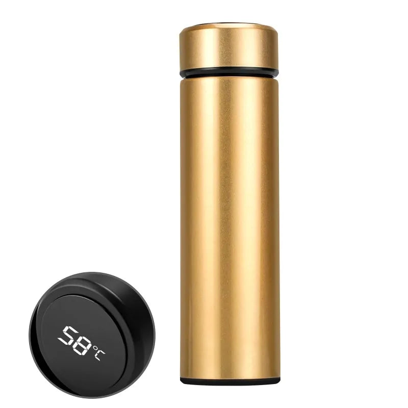 Smart Temp Insulated Flask