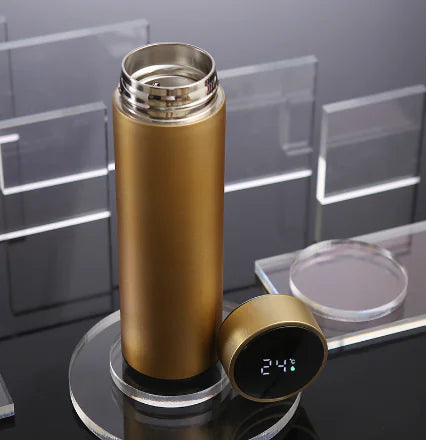 Smart Temp Insulated Flask