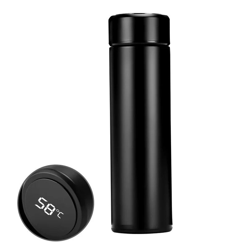 Smart Temp Insulated Flask