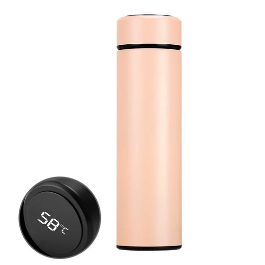 Smart Temp Insulated Flask